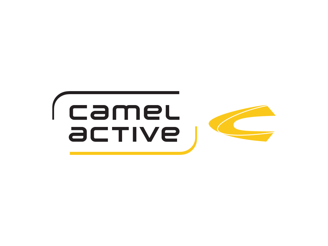 CAMEL ACTIVE Delson 852366RS113GHPO