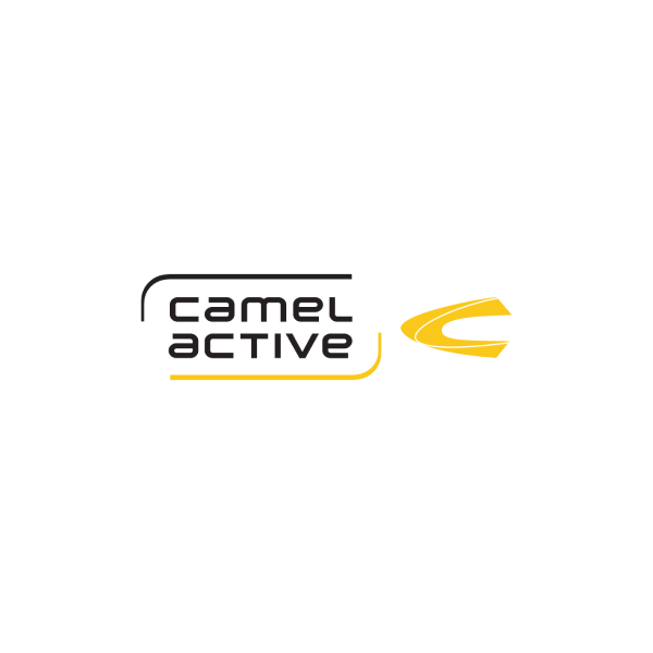 Camel Active