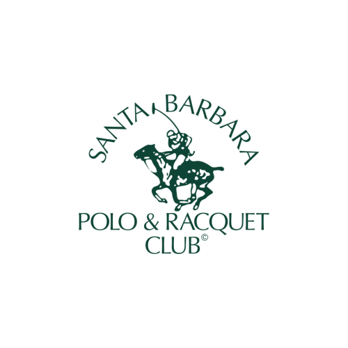 Santa Barbara Polo & Racquet Club