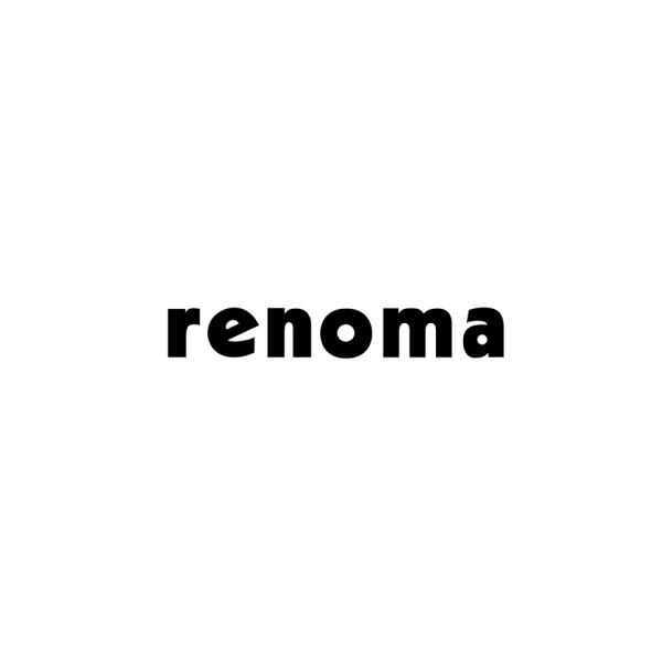 Renoma